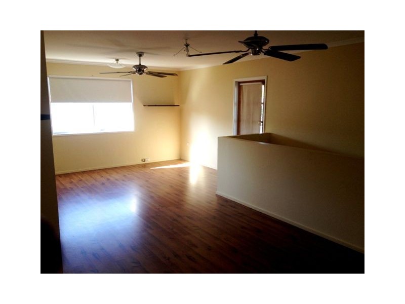 18 Pacific Drive, Blacks Beach QLD 4740