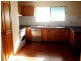 18 Pacific Drive, Blacks Beach QLD 4740
