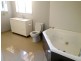 18 Pacific Drive, Blacks Beach QLD 4740