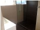 18 Pacific Drive, Blacks Beach QLD 4740