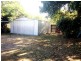 18 Pacific Drive, Blacks Beach QLD 4740