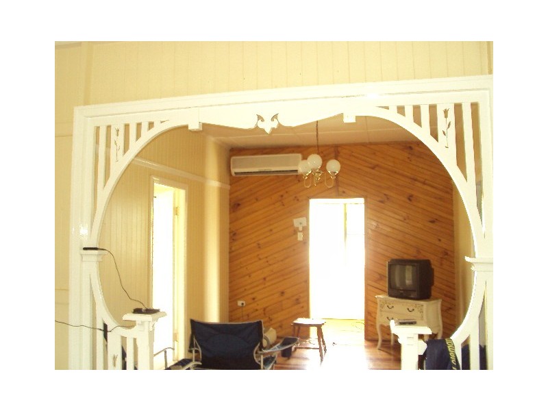 133 Malcomson Street, North Mackay QLD 4740