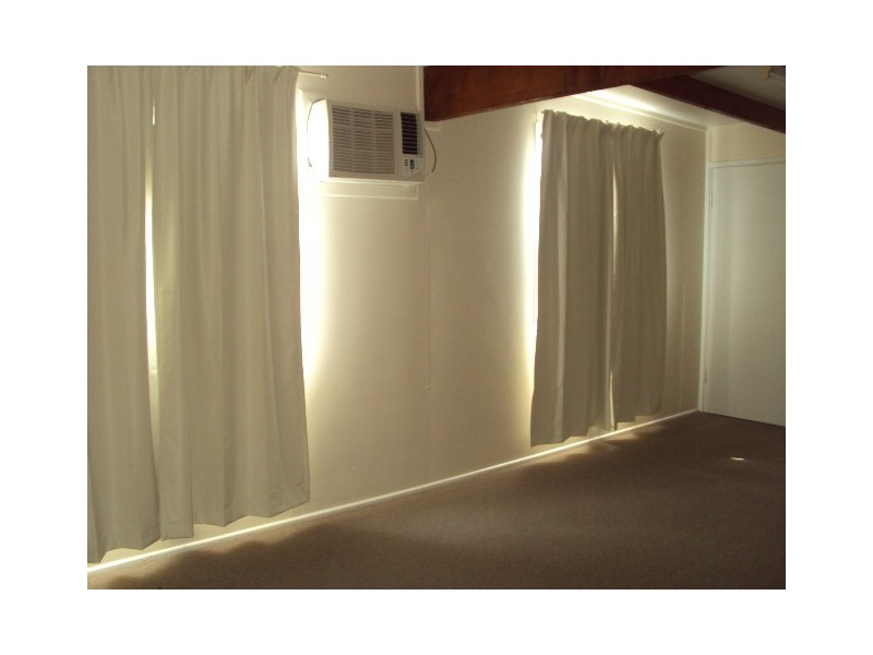 133 Malcomson Street, North Mackay QLD 4740