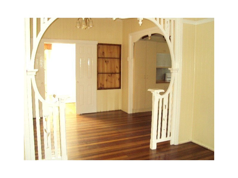 133 Malcomson Street, North Mackay QLD 4740