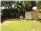 133 Malcomson Street, North Mackay QLD 4740