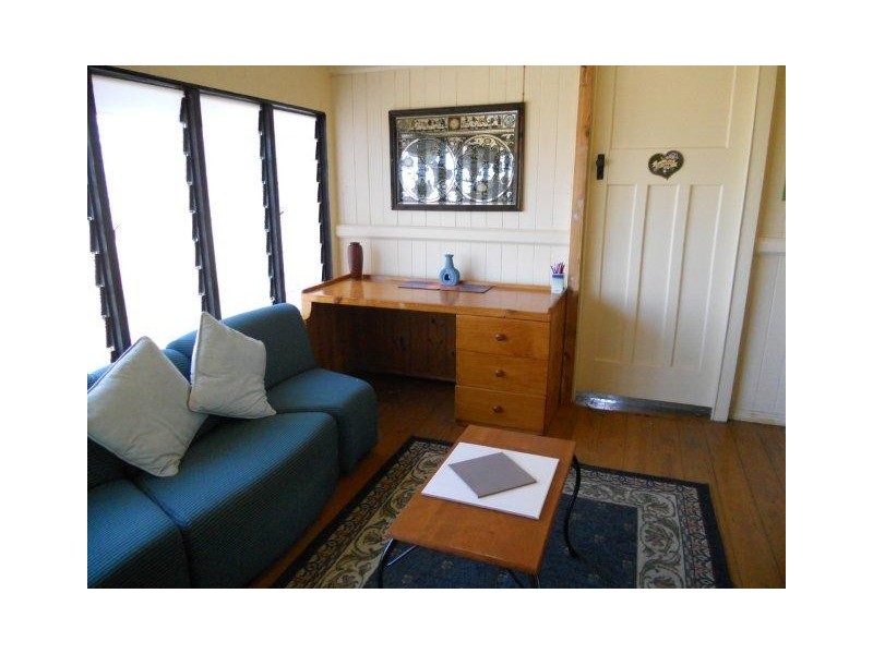 18 Keats Street, Mackay QLD 4740