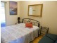 18 Keats Street, Mackay QLD 4740
