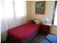 18 Keats Street, Mackay QLD 4740