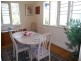 18 Keats Street, Mackay QLD 4740
