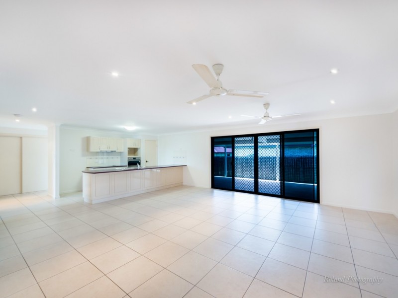 13 Lance Street, Bucasia QLD 4750