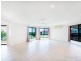 13 Lance Street, Bucasia QLD 4750