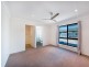 13 Lance Street, Bucasia QLD 4750