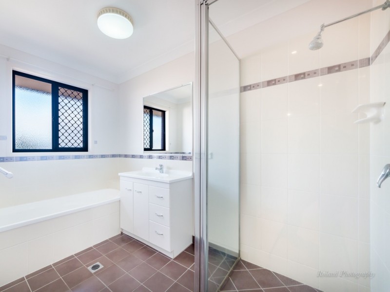 13 Lance Street, Bucasia QLD 4750