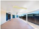 13 Lance Street, Bucasia QLD 4750