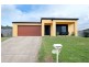 17 Jasmine Drive, Blacks Beach QLD 4740