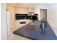 17 Jasmine Drive, Blacks Beach QLD 4740