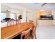 17 Jasmine Drive, Blacks Beach QLD 4740