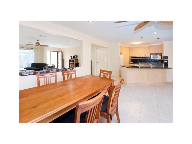 17 Jasmine Drive, Blacks Beach QLD 4740