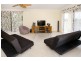17 Jasmine Drive, Blacks Beach QLD 4740