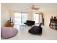 17 Jasmine Drive, Blacks Beach QLD 4740