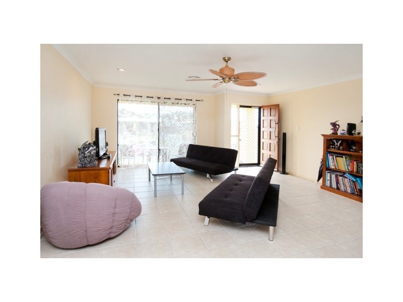 17 Jasmine Drive, Blacks Beach QLD 4740