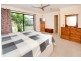 17 Jasmine Drive, Blacks Beach QLD 4740