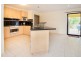 17 Jasmine Drive, Blacks Beach QLD 4740