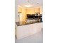 17 Jasmine Drive, Blacks Beach QLD 4740