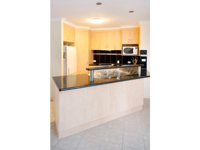 17 Jasmine Drive, Blacks Beach QLD 4740