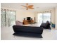 17 Jasmine Drive, Blacks Beach QLD 4740