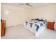 17 Jasmine Drive, Blacks Beach QLD 4740