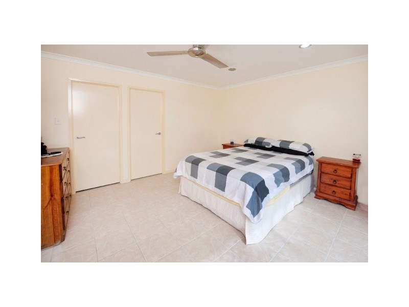 17 Jasmine Drive, Blacks Beach QLD 4740