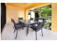 17 Jasmine Drive, Blacks Beach QLD 4740