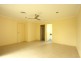 17 Jasmine Drive, Blacks Beach QLD 4740