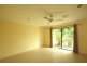17 Jasmine Drive, Blacks Beach QLD 4740