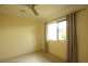 17 Jasmine Drive, Blacks Beach QLD 4740