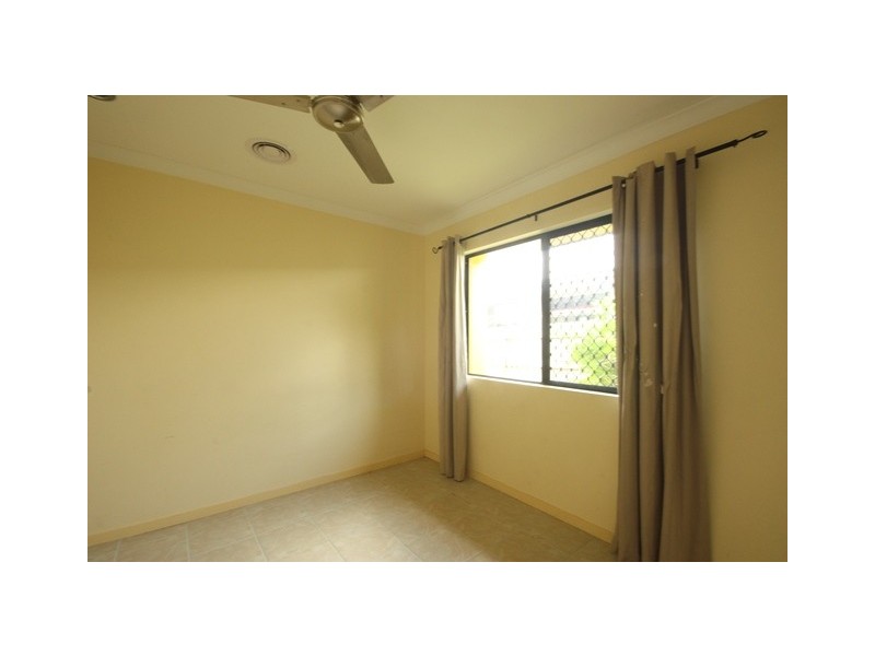 17 Jasmine Drive, Blacks Beach QLD 4740