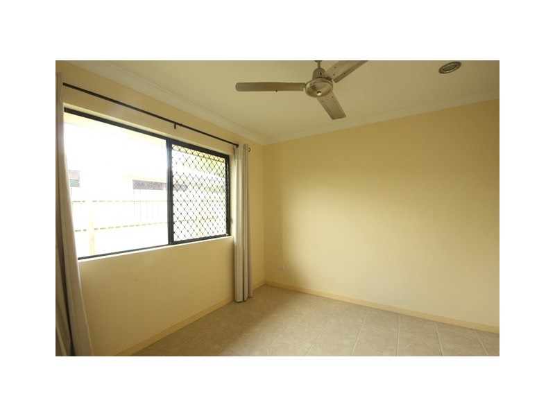 17 Jasmine Drive, Blacks Beach QLD 4740