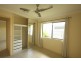 17 Jasmine Drive, Blacks Beach QLD 4740