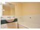 17 Jasmine Drive, Blacks Beach QLD 4740