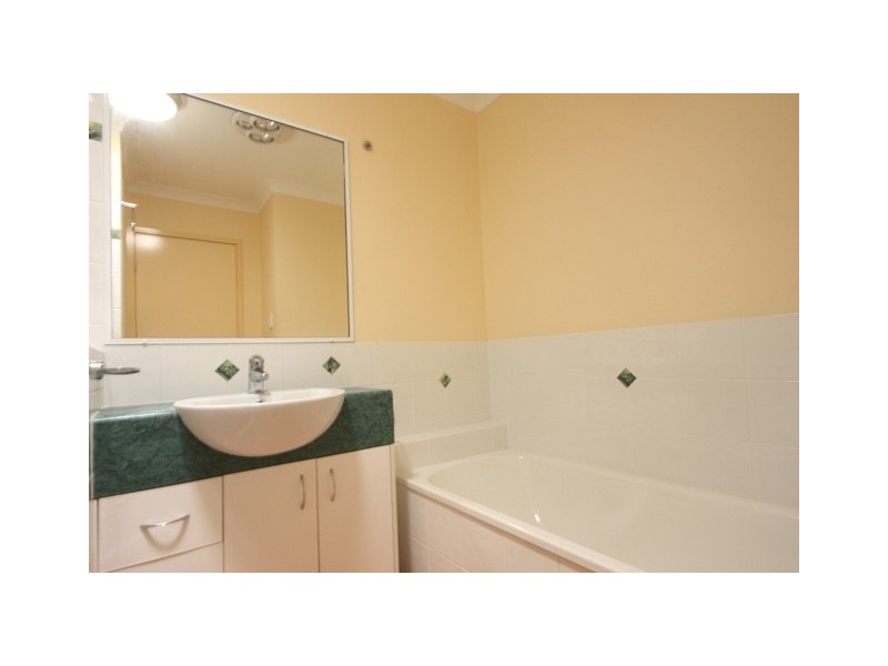 17 Jasmine Drive, Blacks Beach QLD 4740