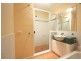 17 Jasmine Drive, Blacks Beach QLD 4740