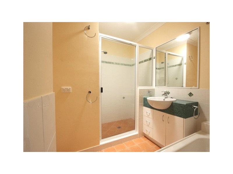17 Jasmine Drive, Blacks Beach QLD 4740
