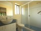 17 Jasmine Drive, Blacks Beach QLD 4740