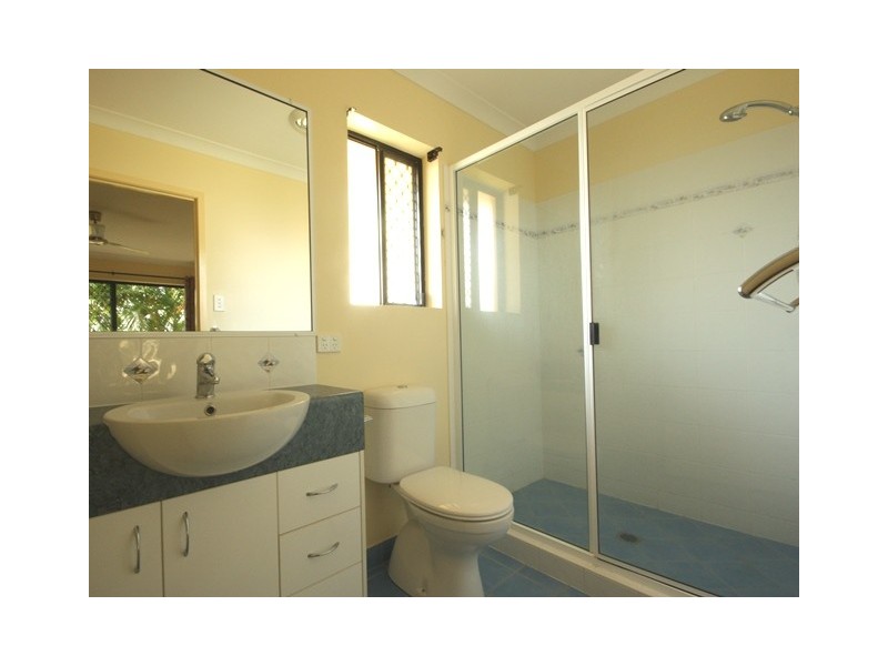 17 Jasmine Drive, Blacks Beach QLD 4740