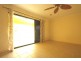17 Jasmine Drive, Blacks Beach QLD 4740