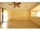 17 Jasmine Drive, Blacks Beach QLD 4740