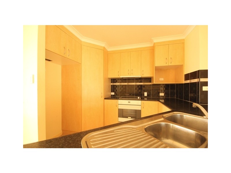 17 Jasmine Drive, Blacks Beach QLD 4740