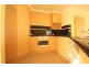 17 Jasmine Drive, Blacks Beach QLD 4740