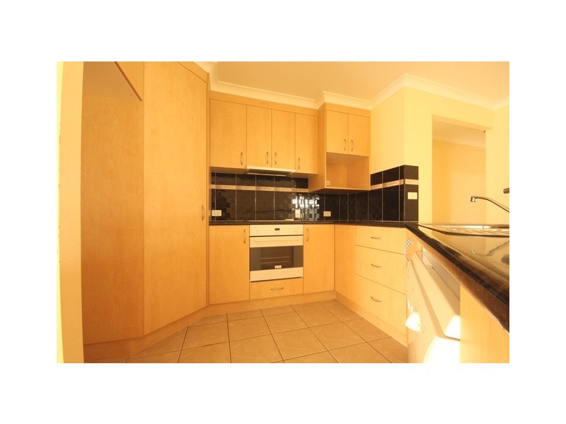 17 Jasmine Drive, Blacks Beach QLD 4740